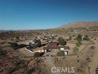 main property photo 57