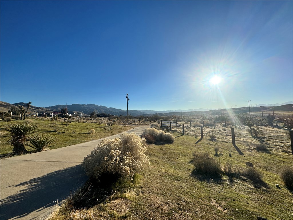 main property photo 6