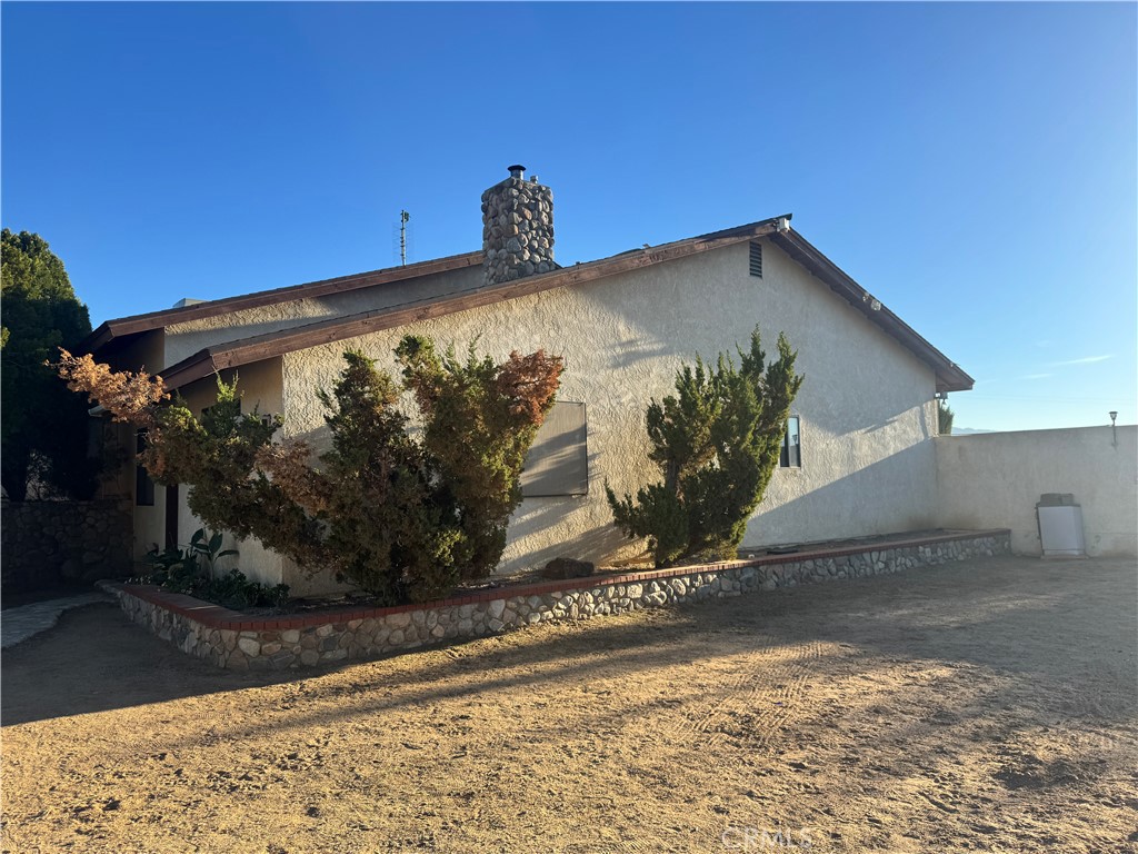 main property photo 7