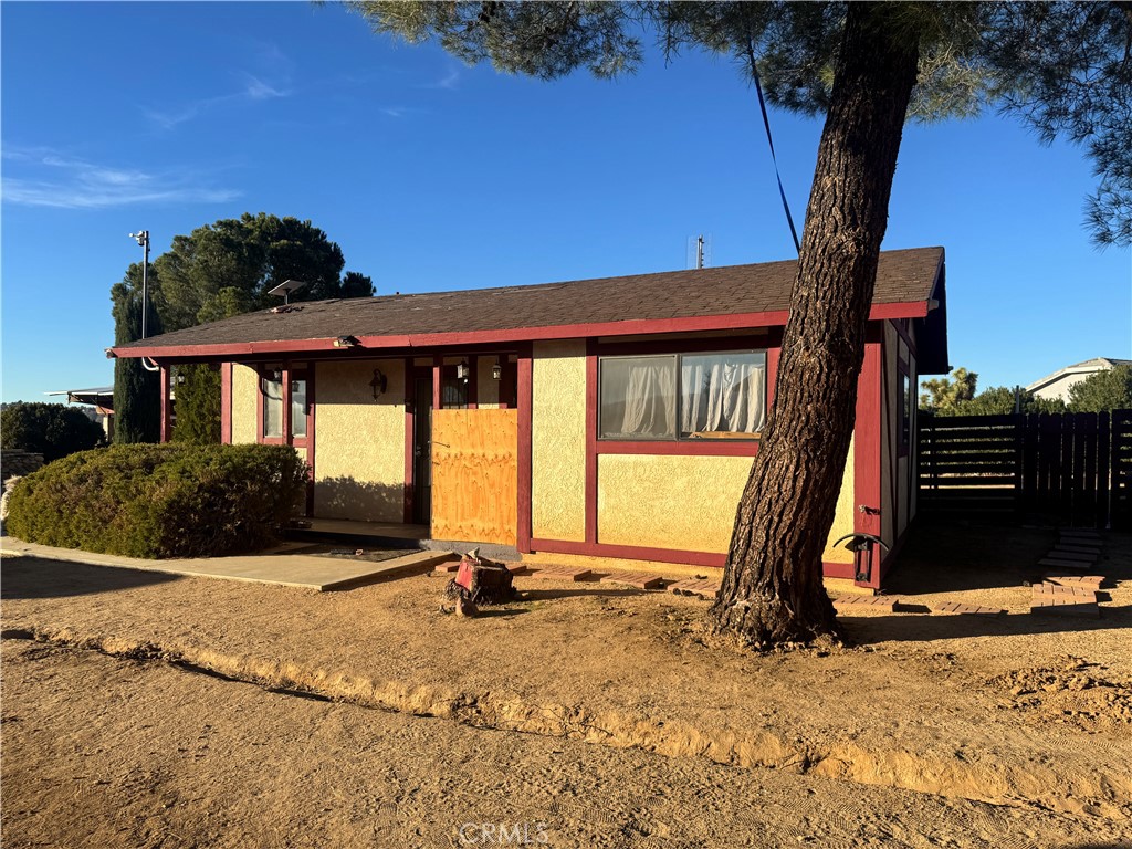 main property photo 8