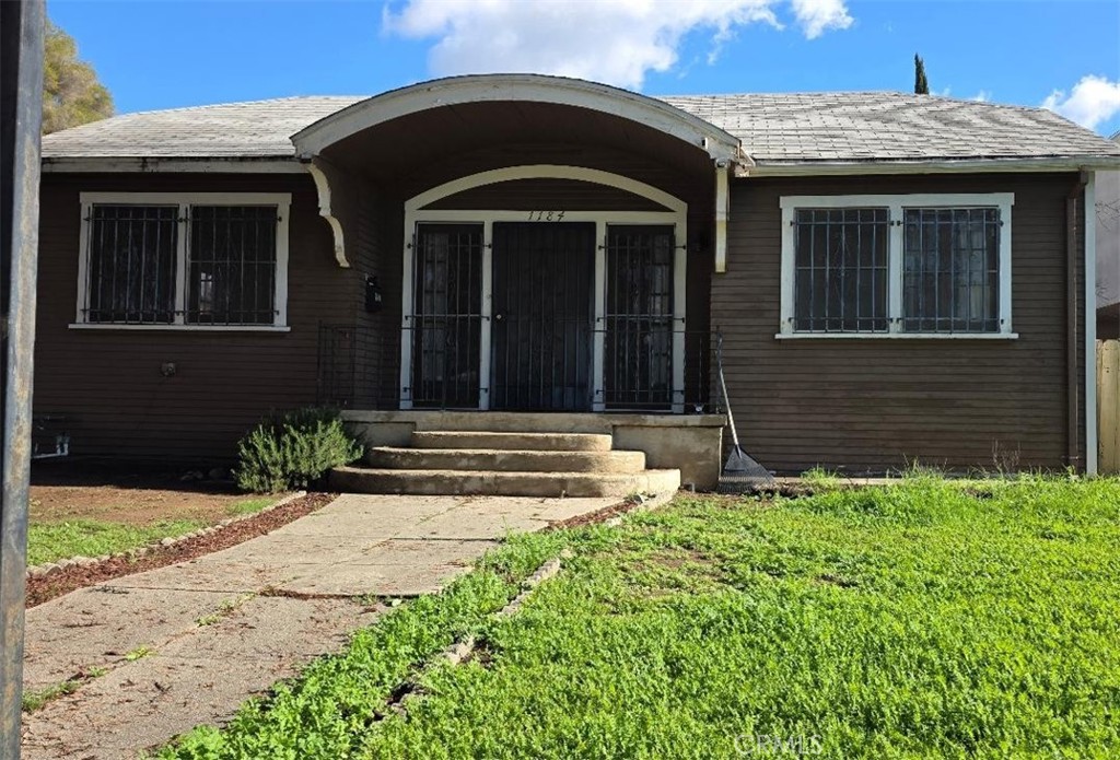main property photo 1