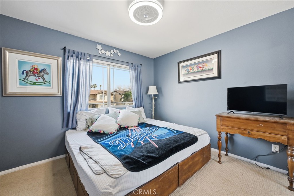 main property photo 43