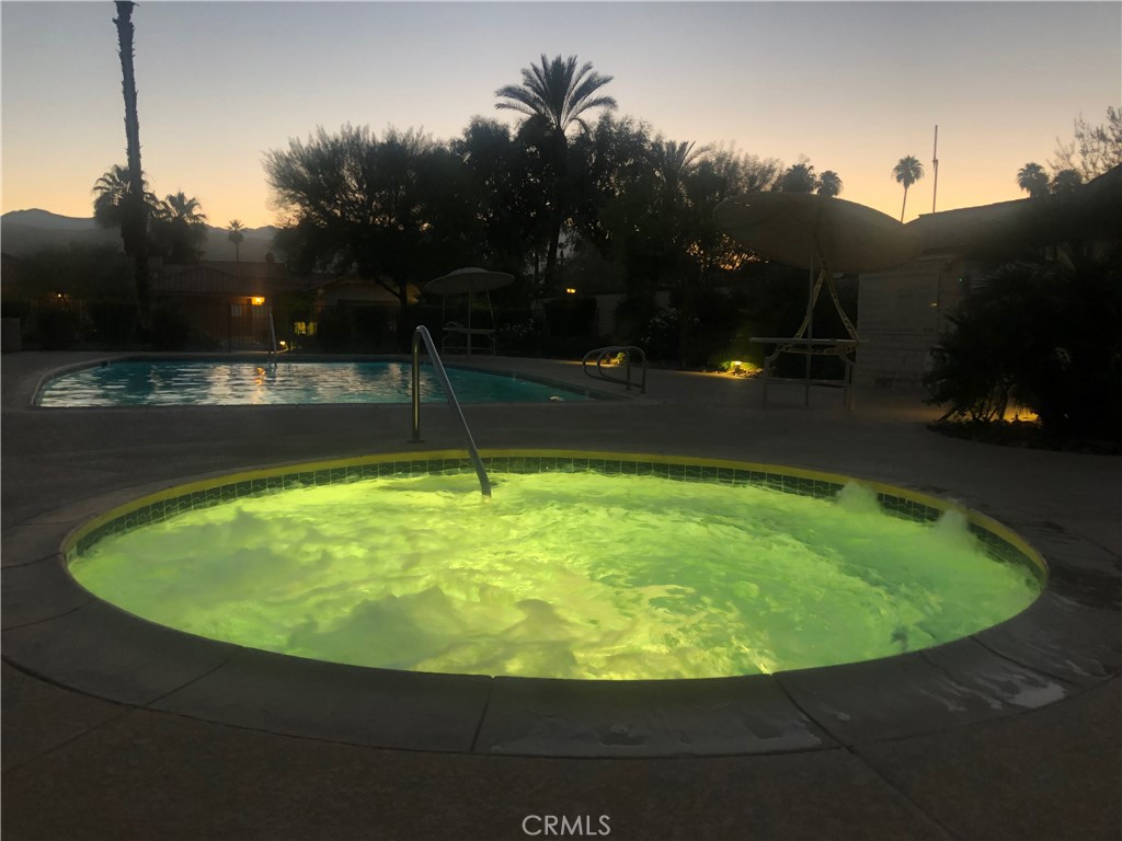 main property photo 46