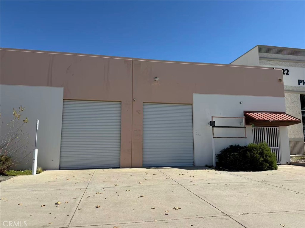 main property photo 9