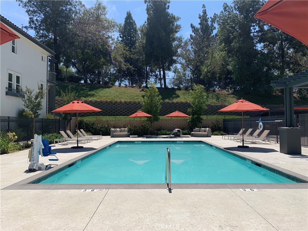 main property photo 55