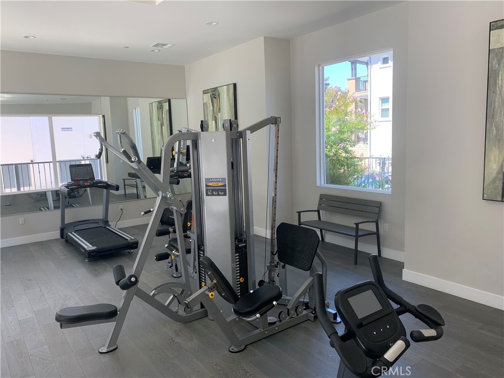 main property photo 56