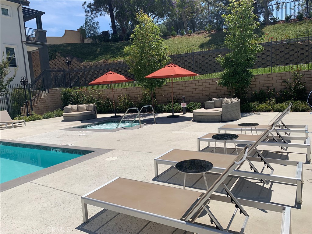 main property photo 62