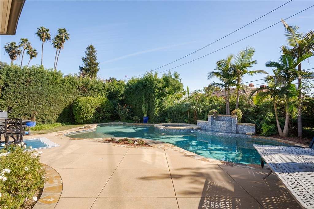 main property photo 56