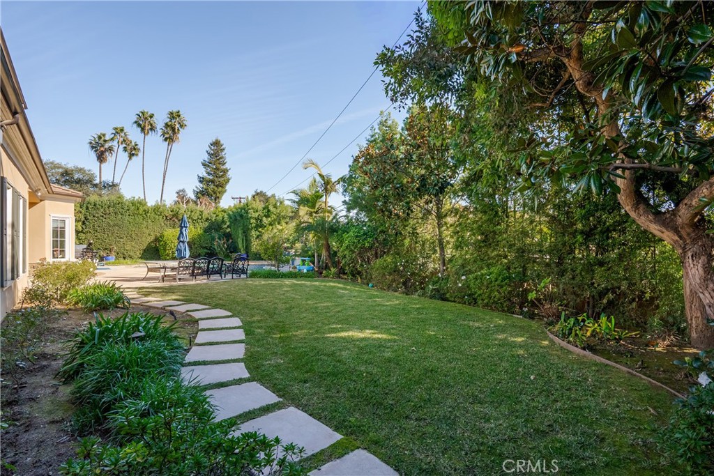 main property photo 58
