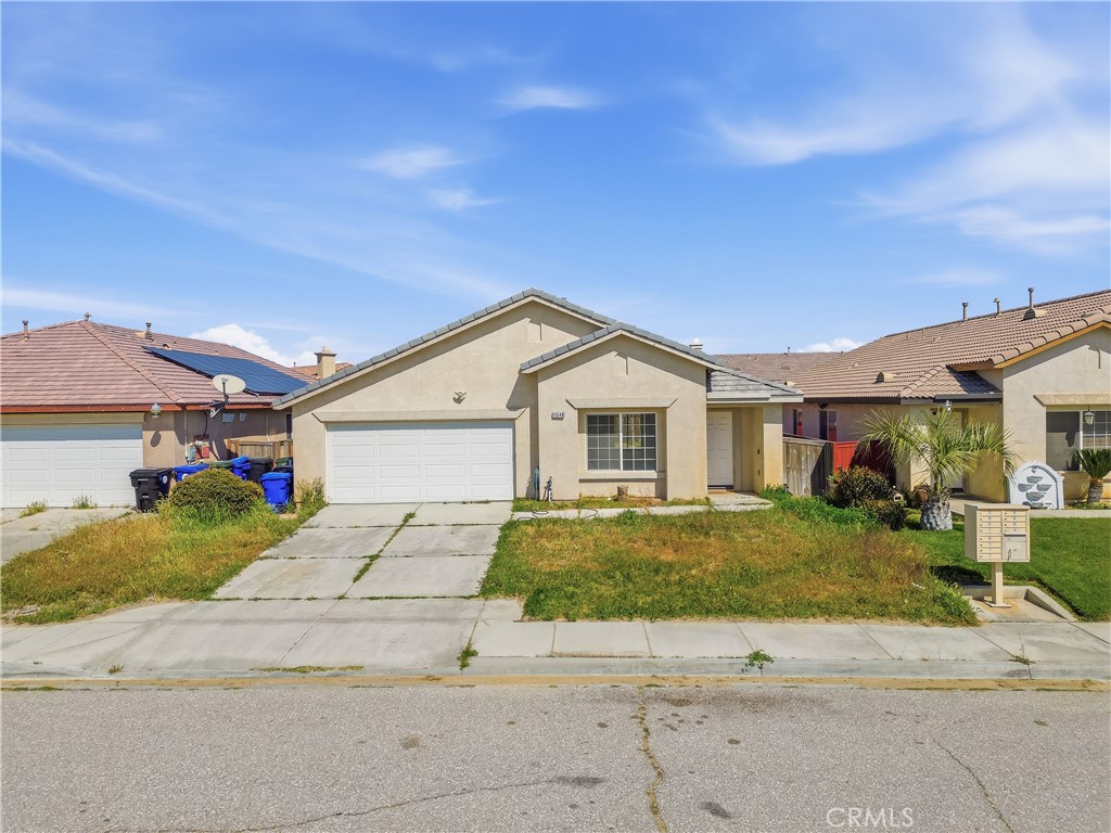 main property photo 1