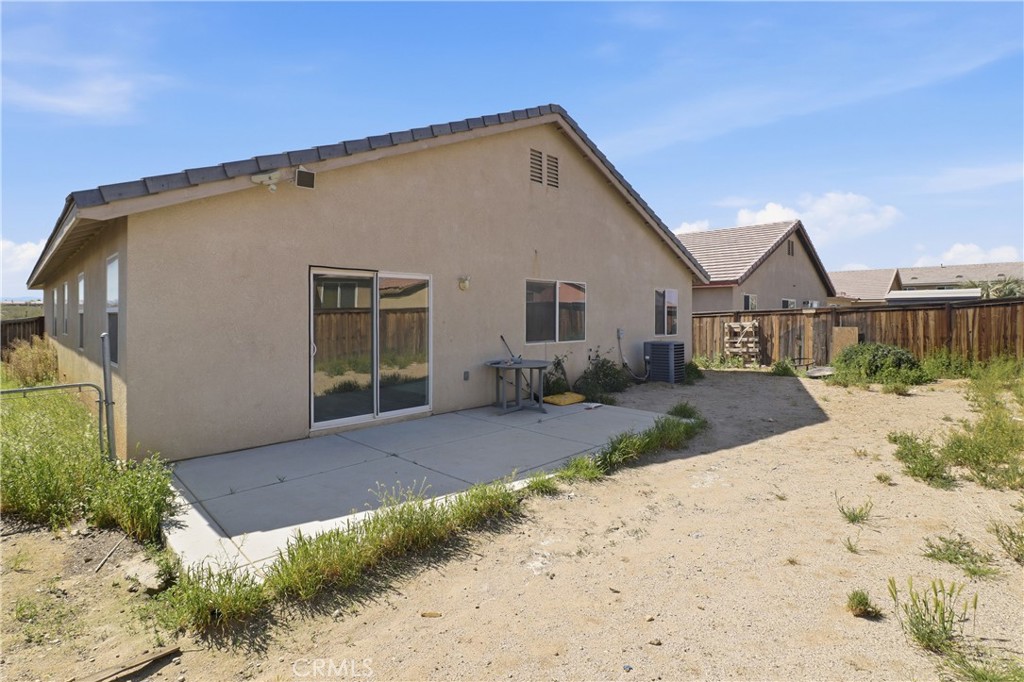 main property photo 24