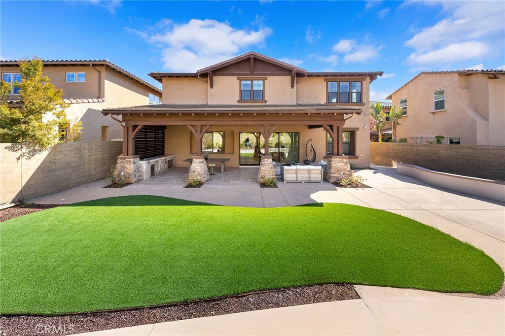 main property photo 54