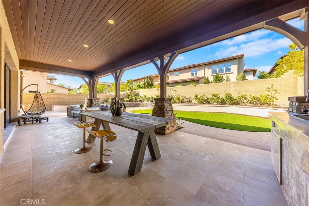 main property photo 58