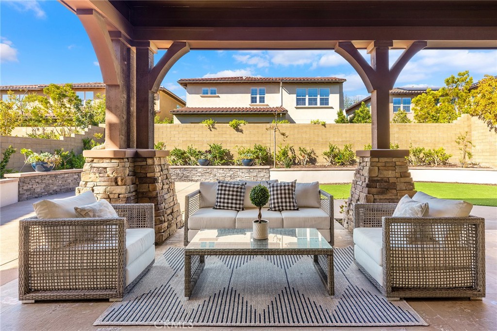main property photo 59