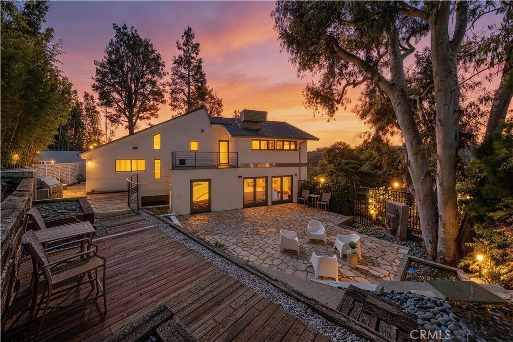main property photo 38