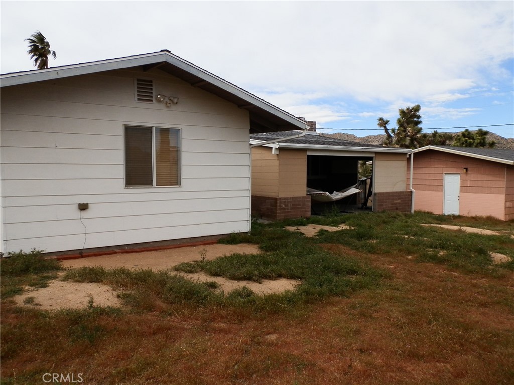 main property photo 16