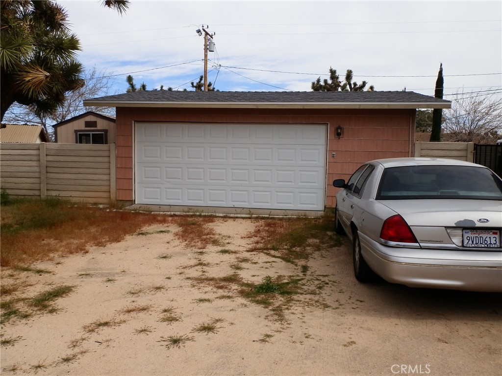 main property photo 21