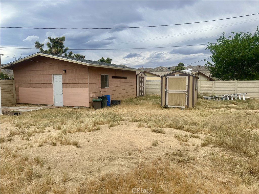 main property photo 24