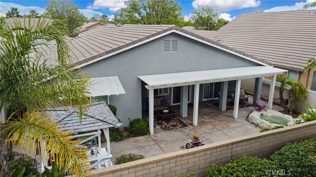main property photo 36