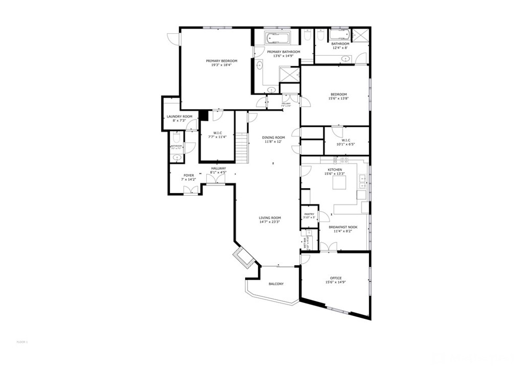 main property photo 18