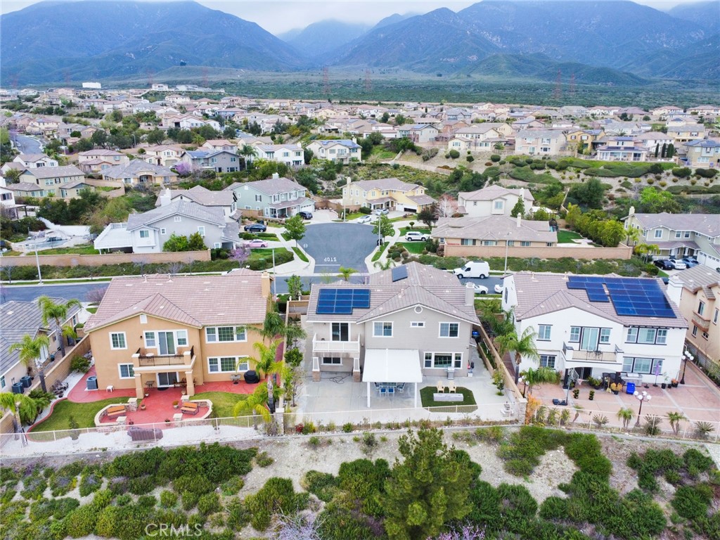main property photo 60