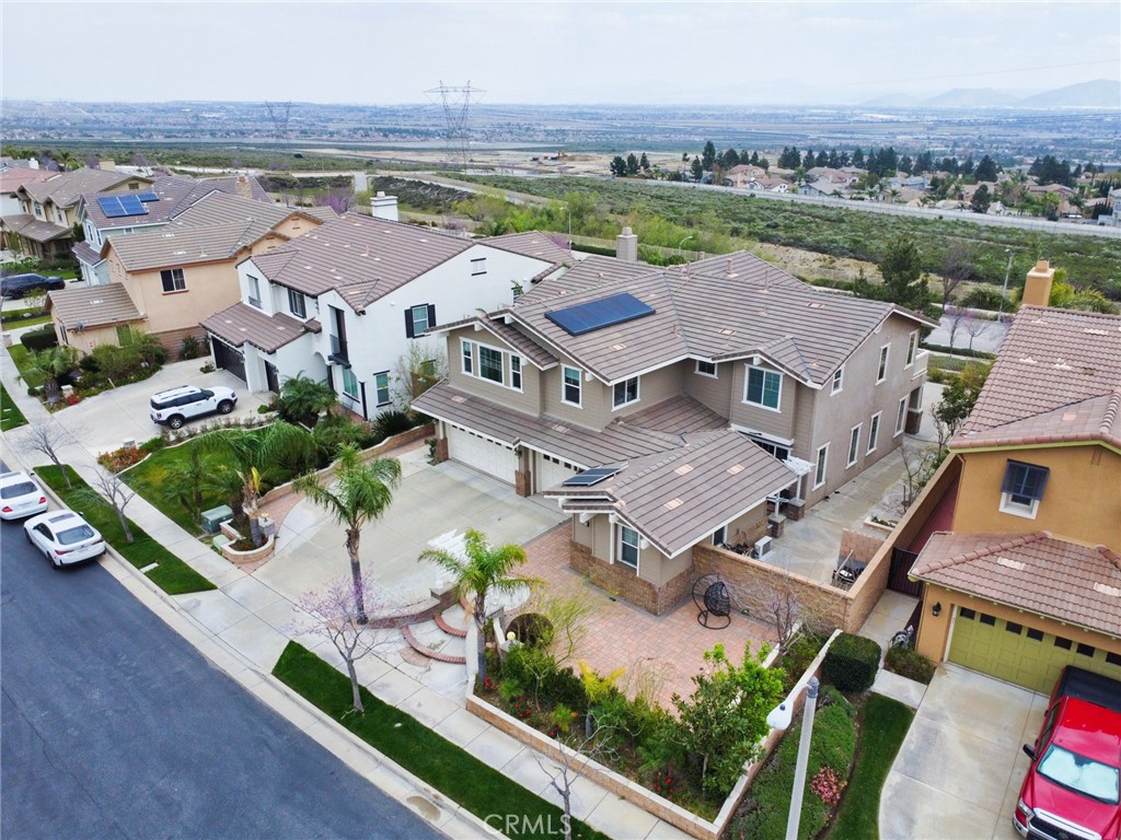 main property photo 61