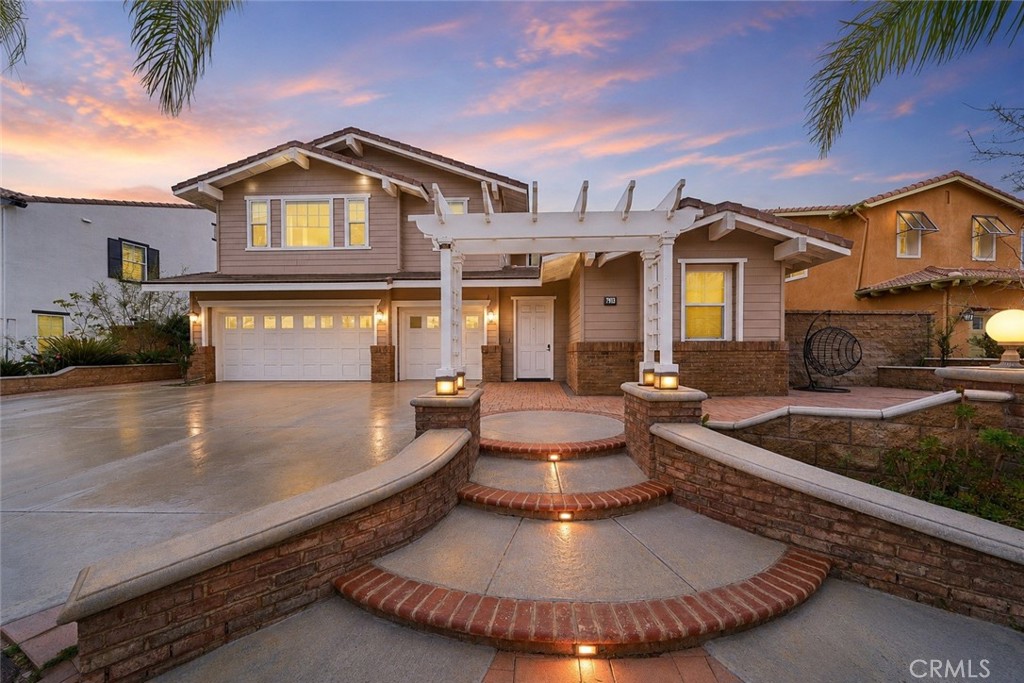 main property photo 65