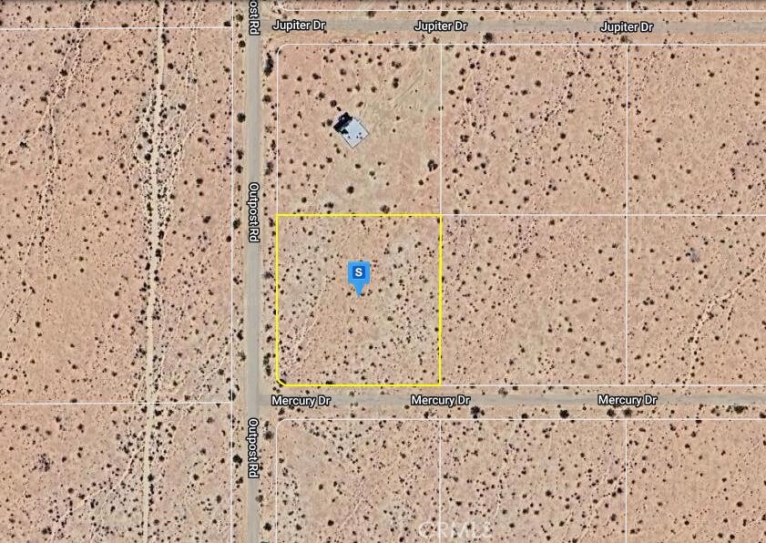 main property photo 5