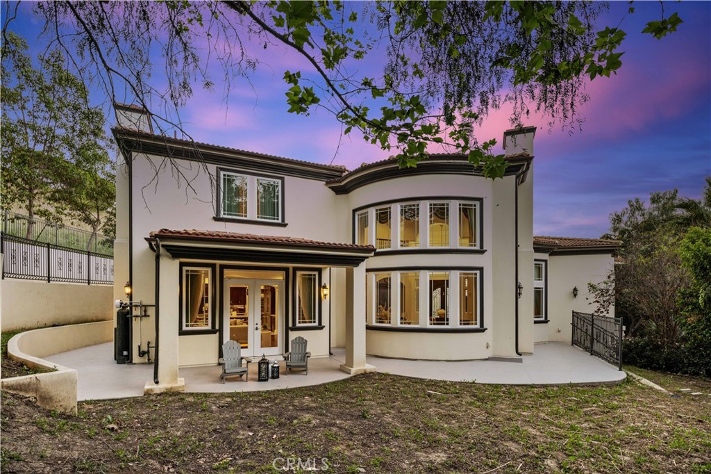 main property photo 47
