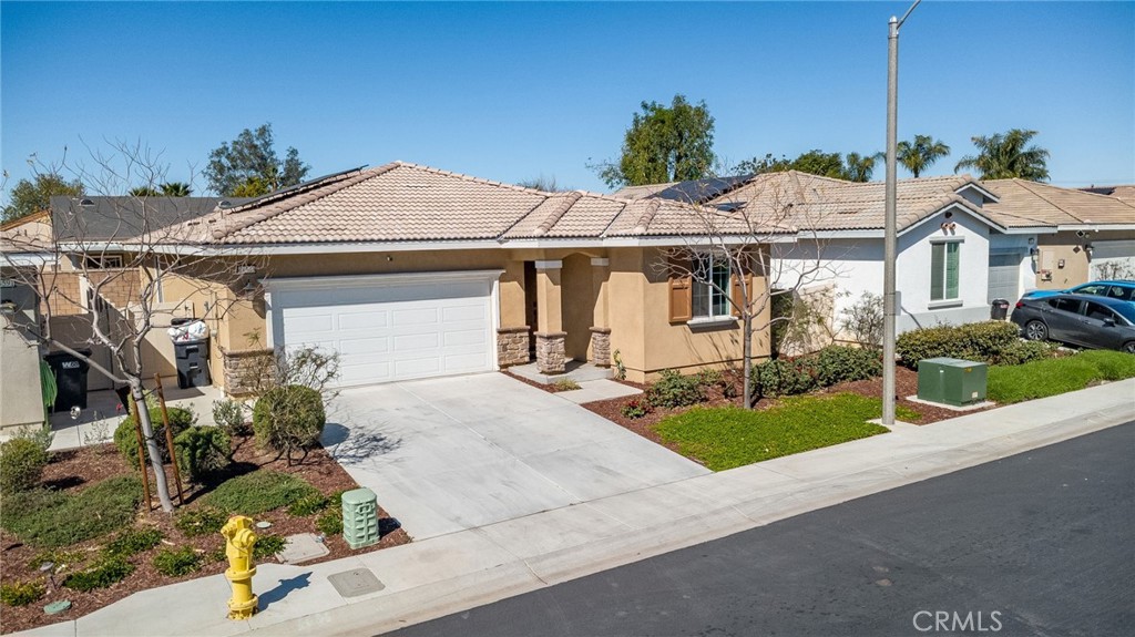 main property photo 47