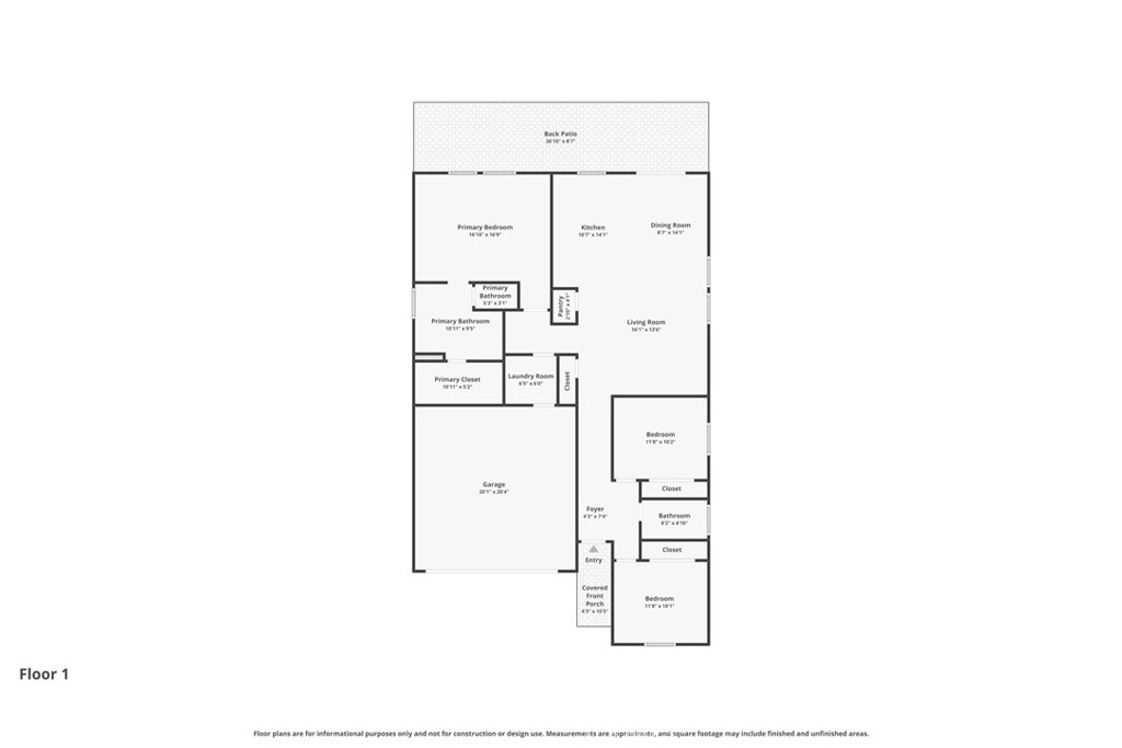 main property photo 53