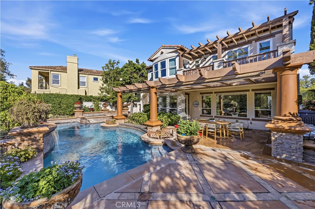 main property photo 51