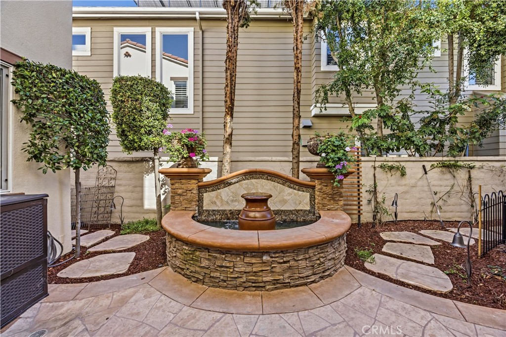 main property photo 54