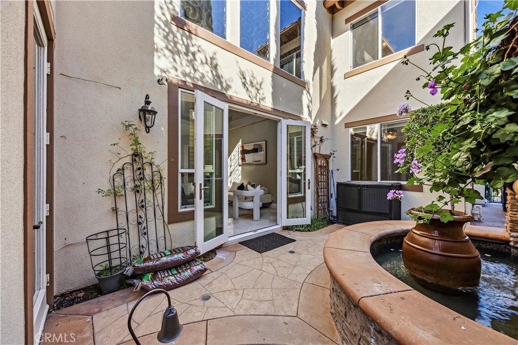 main property photo 55