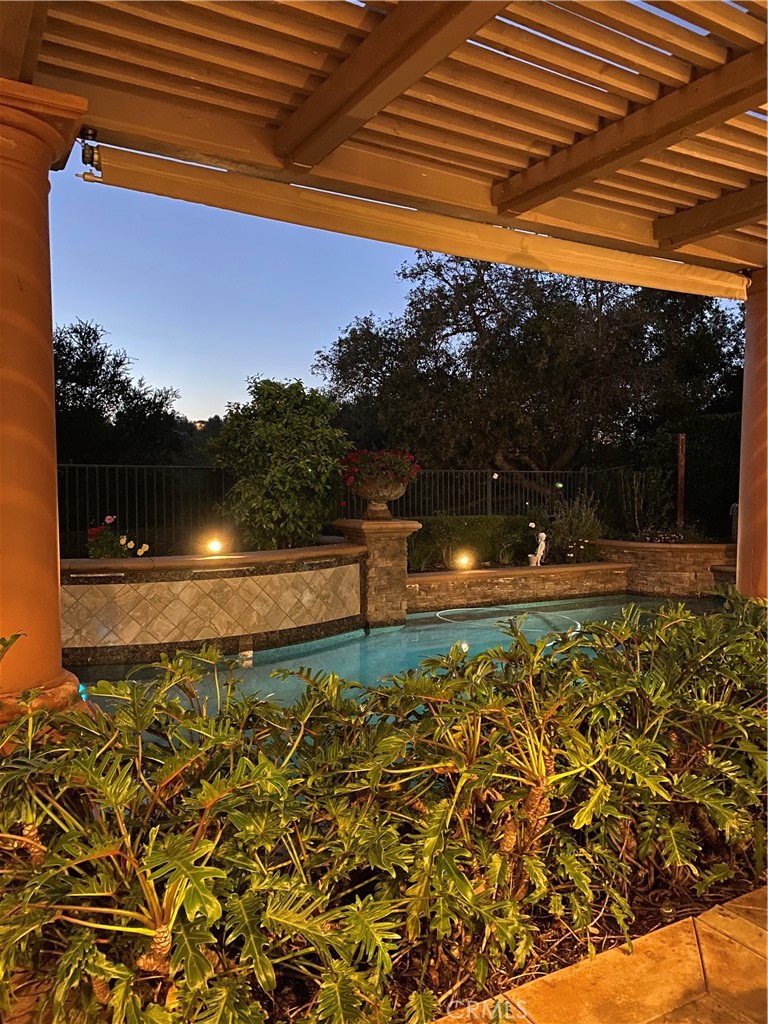 main property photo 60