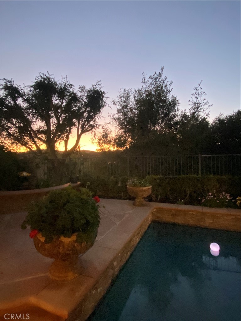 main property photo 61