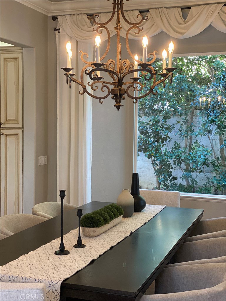 main property photo 68