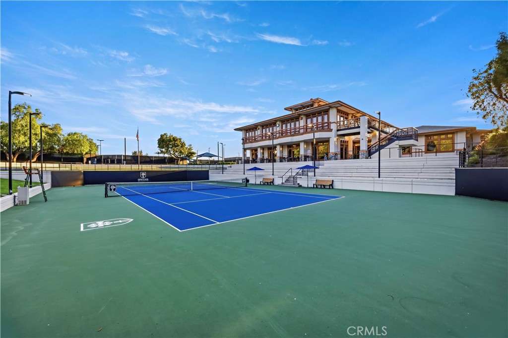 main property photo 74