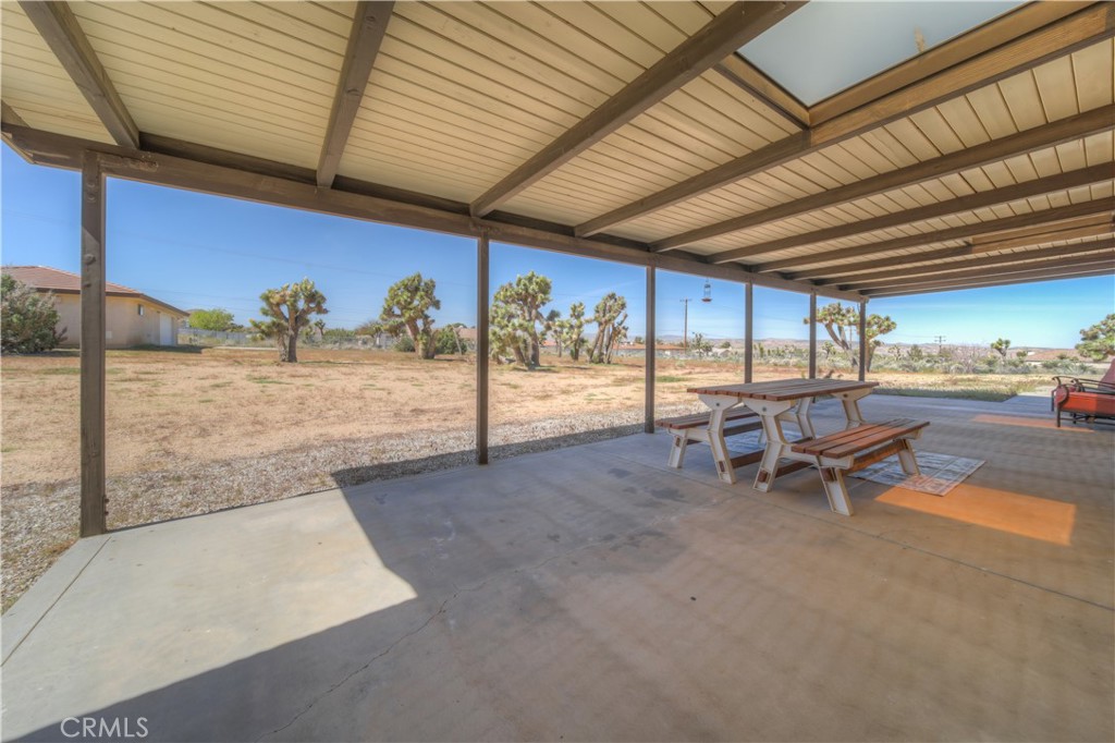 main property photo 47