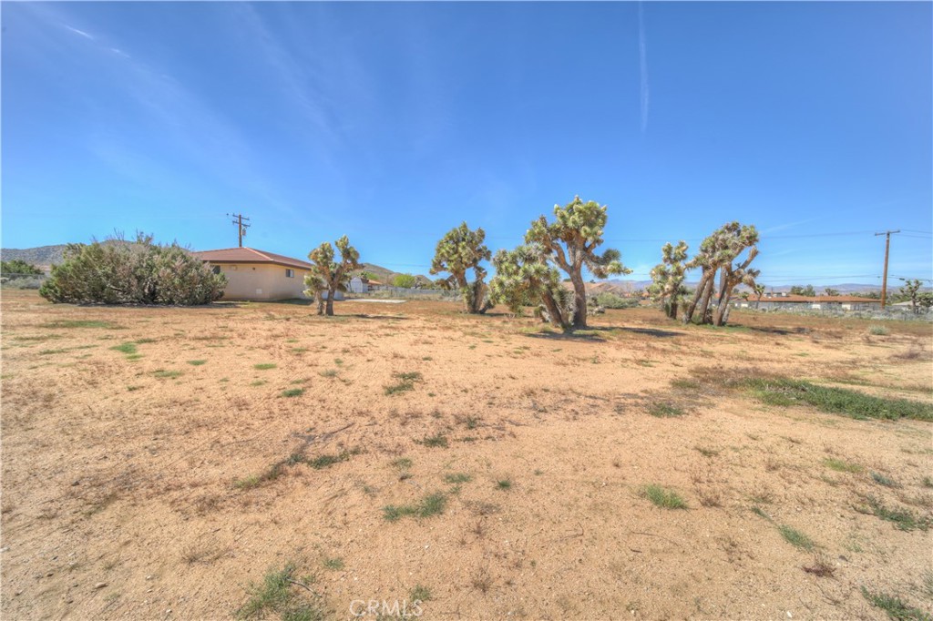 main property photo 49