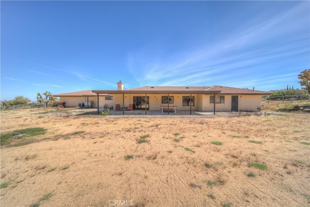 main property photo 52
