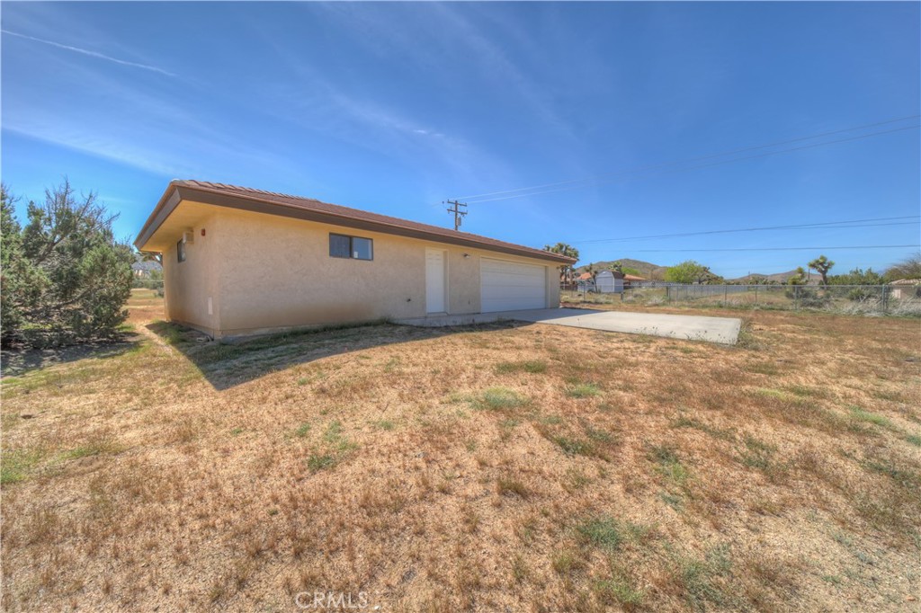 main property photo 53