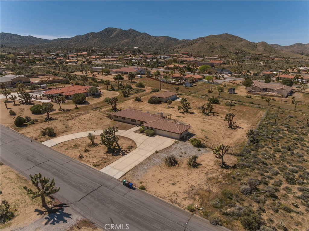 main property photo 59