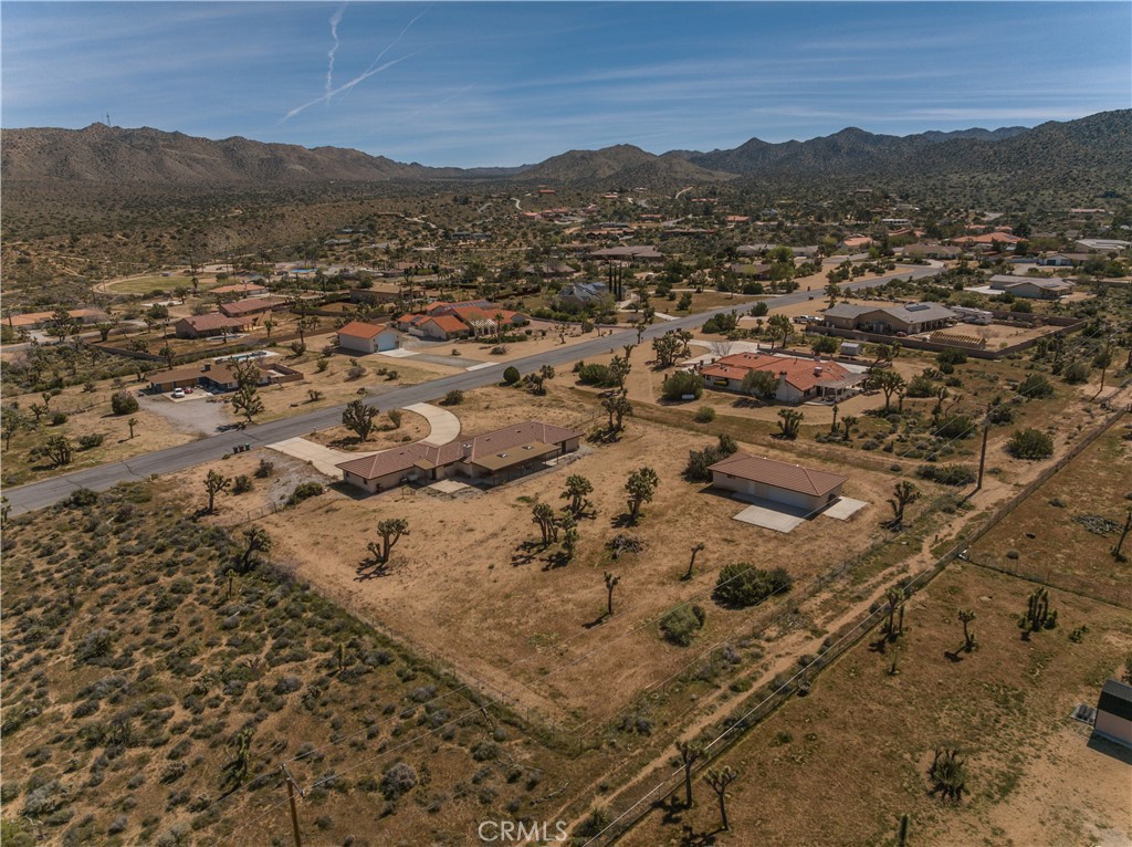 main property photo 61