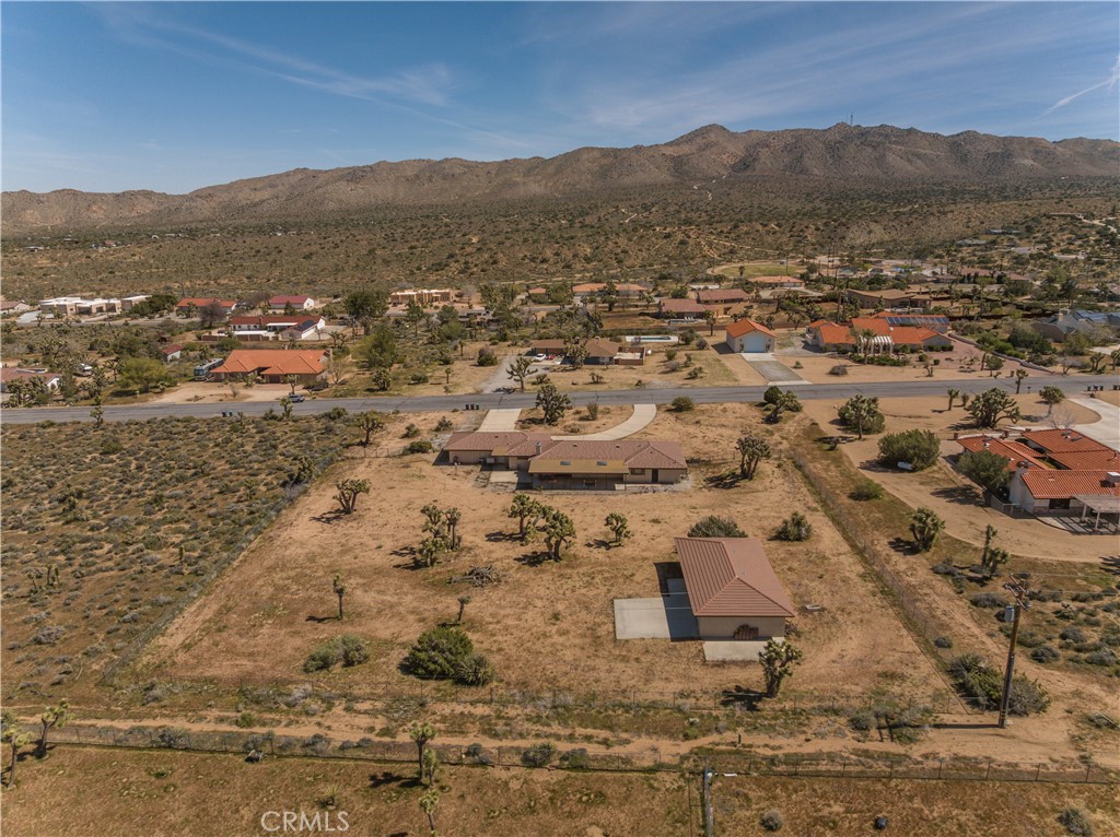 main property photo 62