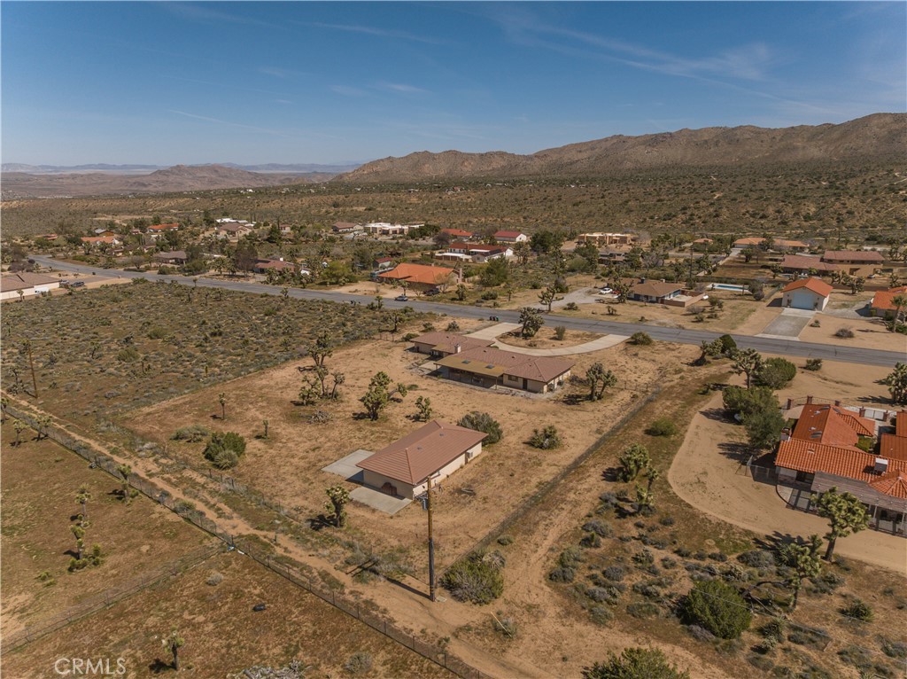 main property photo 63