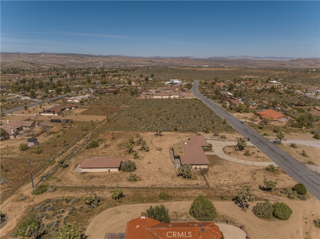 main property photo 64
