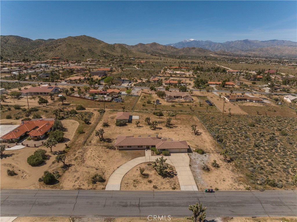 main property photo 67