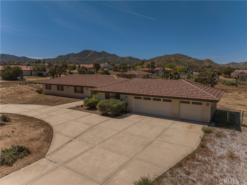 main property photo 70