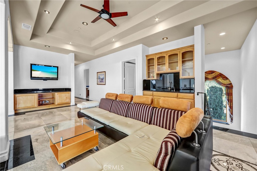 main property photo 60